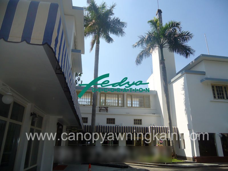 https://canopyawningkain.com/wp-content/uploads/2021/03/Hotel-Majapahit-2.jpg?v=1616157680