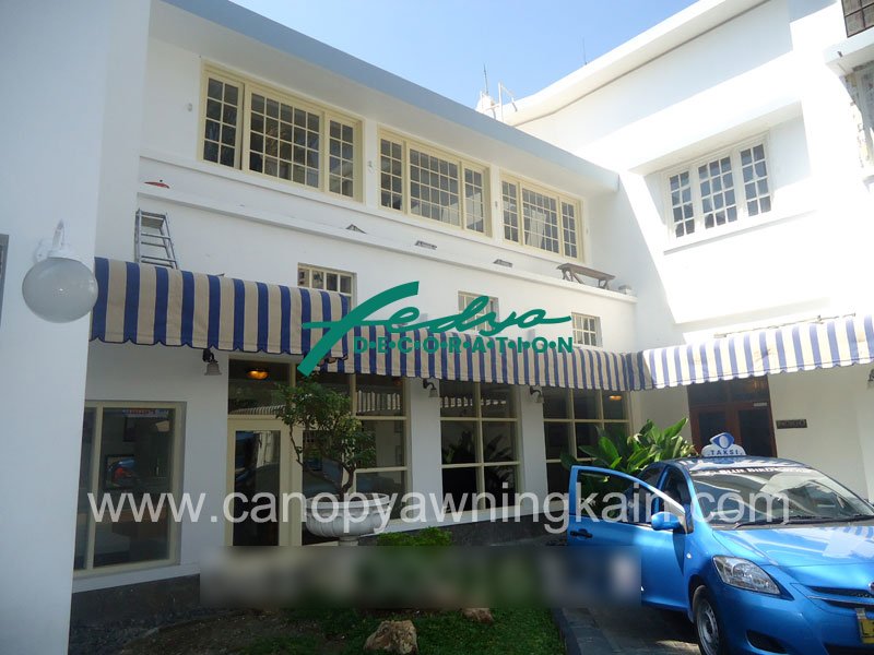 https://canopyawningkain.com/wp-content/uploads/2021/03/Hotel-Majapahit.jpg?v=1616157680
